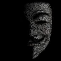 Guard Against Hackers on Public Wi-Fi Pixabay user JavadR