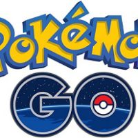 How to play Pokémon Go—the basics to get you started pokemon-go-logo-01_sm