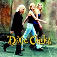 Cheap Tunes Tuesday: Dixie Chicks wide open spaces