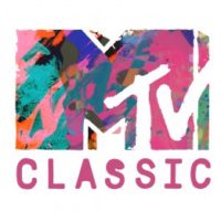 VH1 Classic becomes MTV Classic MTVclassic-logo-300x261