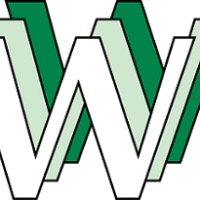 Happy World Wide Web Day! WWW