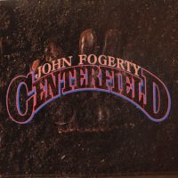 Cheap Tunes Tuesday: Creedence Clearwater Revival centerfield