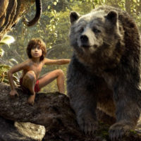 Jungle Book, Money Monster, Me Before You coming to TDS TV on Demand Jungle Book