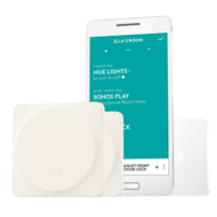 Weekly tech news roundup for August 12 pop-home-switch_sm