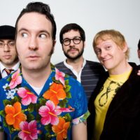 Cheap Tunes Tuesday: Reel Big Fish reel-big-fish-bc527b3206b2af19