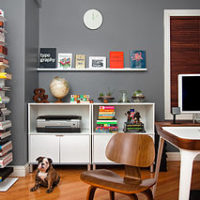 Savvy Spending: Get Professional Interior Design … For Less 320px-interior_design_865875