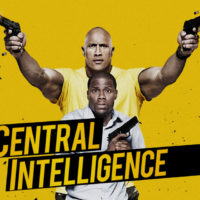 Central Intelligence, X-Men: Apocalypse and Warcraft coming to TDS TV on Demand Central Intelligence