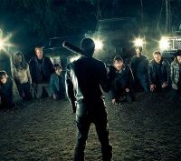 Walking Dead rises again October 23 the-walking-dead-season-7-rick-lincoln-michonne-gurira-cci-key-art-1200x707-1-300x177