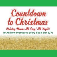 A love affair with Countdown to Christmas: a confession and advice countdown-to-christmas-2016-2jpg