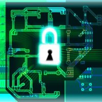 Russian malware attack and what it means for TDS customers by-david-castillo-dominici-at-free-digital-photos