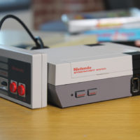Weekly tech news roundup for November 18 img-3734-_aol