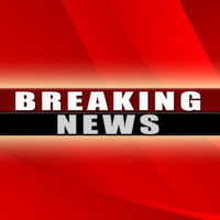 TDS® elects to receive $75.1 million annually from FCC’s Alternative Connect America Cost Model BreakingNews