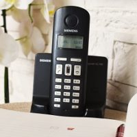 Phone scam: whatever you do, don’t say “yes” cordless telephone_cropped
