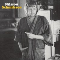 Cheap Tunes Tuesday: Harry Nilsson Harry Nilsson