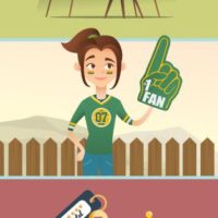It’s Go Time: TV Everywhere TVErail
