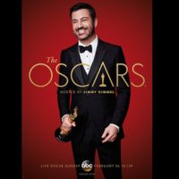 Movie and Oscar winner predictions for 2016 oscars2017_27x40poster_jimmy