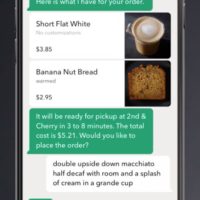 Weekly tech news roundup for February 3 screen-shot-2017-01-30-at-9-44-40-am