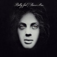 Cheap Tunes Tuesday: Billy Joel Billy Joel_Piano Man_Amazon