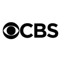 CBS Video on Demand coming to TDS TV! CBS
