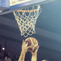 Your 2018 NCAA Tournament Viewing Guide