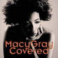 Cheap Tunes Tuesday: Macy Gray Macy Gray Covered