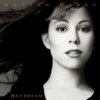 Cheap Tunes Tuesday: Mariah Carey Mariah Carey Daydream