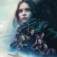 Rogue One: A Star Wars Story comes to TDS TV on Demand Rogue One