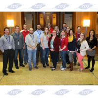 Who is TDS? SP_People_square