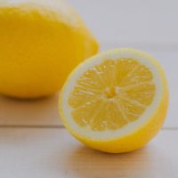 Seen on Pinterest: Get Tart with Meyer Lemon food-lemon_crop