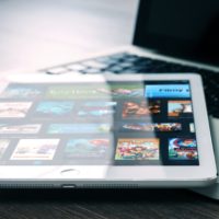 Free movies are bait for malware traps pexels-photo-30111_movies