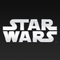 Weekly tech news roundup for April 14 starwars_551c43f4