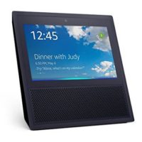 Weekly tech news roundup for May 12 Echo Show_Amazon image