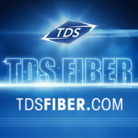 Good news: Sun Prairie fiber neighborhoods launching sooner than expected Square_TDS Fiber
