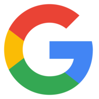 Weekly tech news roundup for June 30 Google_-G-_Logo.svg