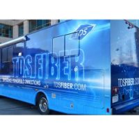 We lied: TWELVE Sun Prairie neighborhoods made goal TDS Fiber RV_sm
