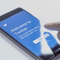 It’s time to review your privacy settings on Twitter Twitterprivacy