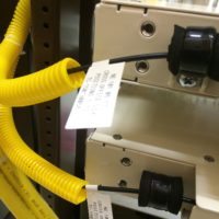Engineering work has kicked off in Lewis County, Wash. mosinee (27)
