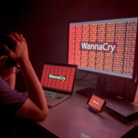 You’ll wanna cry at the rise in ransomware shutterstock_640583200