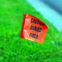 TDS Fiber construction is starting soon Buried_Fiber_Flag_sm