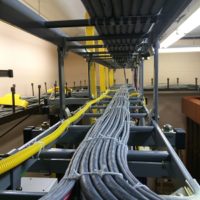 Networks being upgraded in southeastern Kentucky Resized