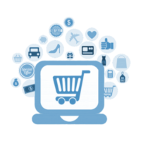 4 ways to get the most out of Amazon Prime Day TiendasOnline..foto