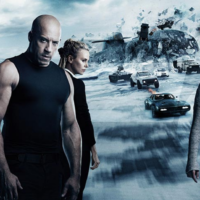 Fate of the Furious, Kong: Skull Island coming to TDS TV on Demand Fate of the Furious