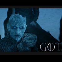 Winter is coming—and so is the end of the HBO/Cinemax half-price sale! game of thrones_sq