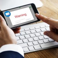 The surprising way you might connect with scammers shutterstock_516803317_scam_cropped