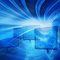 How much TDS Fiber speed do you need? shutterstock_Internet TDS fiberjpg