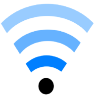 Weekly tech news roundup for July 7 wifi signal