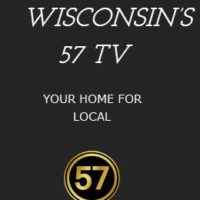 WIFS 57 launching in southwest Wisconsin Channel 57