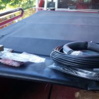 Broadband improvements in central Pennsylvania Verona Fritz Road (12)