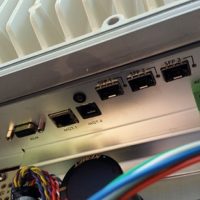 Broadband upgrades underway in La Paz County, Arizona Verona Fritz Road (32)