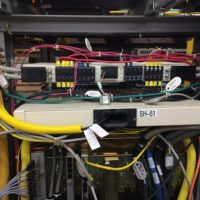 Broadband improvements underway in western Colorado colorado
